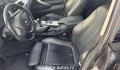 BMW 4-SERIE 420D CENT HI EXEC, Baja Auto's, Losser