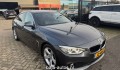 BMW 4-SERIE 420D CENT HI EXEC, Baja Auto's, Losser