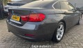 BMW 4-SERIE 420D CENT HI EXEC, Baja Auto's, Losser