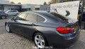 BMW 4-SERIE 420D CENT HI EXEC, Baja Auto's, Losser