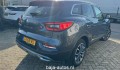 RENAULT KADJAR 1.5 BLUE DCI INTENS, Baja Auto's, Losser