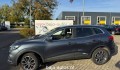 RENAULT KADJAR 1.5 BLUE DCI INTENS, Baja Auto's, Losser