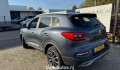 RENAULT KADJAR 1.5 BLUE DCI INTENS, Baja Auto's, Losser