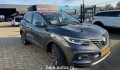 RENAULT KADJAR 1.5 BLUE DCI INTENS, Baja Auto's, Losser