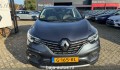 RENAULT KADJAR 1.5 BLUE DCI INTENS, Baja Auto's, Losser