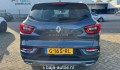 RENAULT KADJAR 1.5 BLUE DCI INTENS, Baja Auto's, Losser