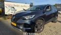 RENAULT KADJAR 1.5 BLUE DCI INTENS, Baja Auto's, Losser