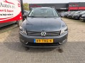VOLKSWAGEN PASSAT 1.6 TDI BLUEMOTION, Baja Auto's, Losser