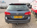 VOLKSWAGEN PASSAT 1.6 TDI BLUEMOTION, Baja Auto's, Losser