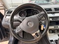 VOLKSWAGEN PASSAT 1.6 TDI BLUEMOTION, Baja Auto's, Losser