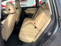 VOLKSWAGEN PASSAT 1.6 TDI BLUEMOTION, Baja Auto's, Losser
