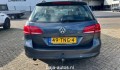 VOLKSWAGEN PASSAT 1.6 TDI BLUEMOTION, Baja Auto's, Losser