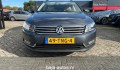 VOLKSWAGEN PASSAT 1.6 TDI BLUEMOTION, Baja Auto's, Losser