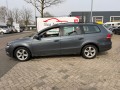 VOLKSWAGEN PASSAT 1.6 TDI BLUEMOTION, Baja Auto's, Losser