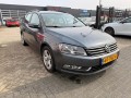 VOLKSWAGEN PASSAT 1.6 TDI BLUEMOTION, Baja Auto's, Losser