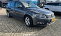 VOLKSWAGEN PASSAT 1.6 TDI BLUEMOTION, Baja Auto's, Losser