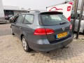 VOLKSWAGEN PASSAT 1.6 TDI BLUEMOTION, Baja Auto's, Losser
