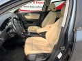 VOLKSWAGEN PASSAT 1.6 TDI BLUEMOTION, Baja Auto's, Losser