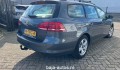 VOLKSWAGEN PASSAT 1.6 TDI BLUEMOTION, Baja Auto's, Losser