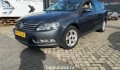 VOLKSWAGEN PASSAT 1.6 TDI BLUEMOTION, Baja Auto's, Losser