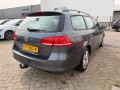 VOLKSWAGEN PASSAT 1.6 TDI BLUEMOTION, Baja Auto's, Losser
