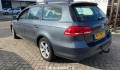 VOLKSWAGEN PASSAT 1.6 TDI BLUEMOTION, Baja Auto's, Losser