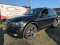 VOLKSWAGEN TIGUAN Tiguan 2.0 TDI 4-Motion Editio-R, Baja Auto's, Losser