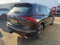 VOLKSWAGEN TIGUAN Tiguan 2.0 TDI 4-Motion Editio-R, Baja Auto's, Losser