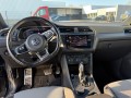 VOLKSWAGEN TIGUAN Tiguan 2.0 TDI 4-Motion Editio-R, Baja Auto's, Losser