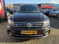 VOLKSWAGEN TIGUAN Tiguan 2.0 TDI 4-Motion Editio-R, Baja Auto's, Losser