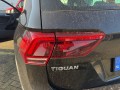 VOLKSWAGEN TIGUAN Tiguan 2.0 TDI 4-Motion Editio-R, Baja Auto's, Losser