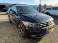 VOLKSWAGEN TIGUAN Tiguan 2.0 TDI 4-Motion Editio-R, Baja Auto's, Losser