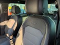 VOLKSWAGEN TIGUAN Tiguan 2.0 TDI 4-Motion Editio-R, Baja Auto's, Losser