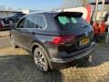 VOLKSWAGEN TIGUAN Tiguan 2.0 TDI 4-Motion Editio-R, Baja Auto's, Losser