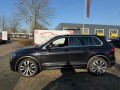 VOLKSWAGEN TIGUAN Tiguan 2.0 TDI 4-Motion Editio-R, Baja Auto's, Losser