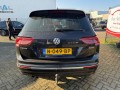 VOLKSWAGEN TIGUAN Tiguan 2.0 TDI 4-Motion Editio-R, Baja Auto's, Losser