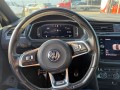 VOLKSWAGEN TIGUAN Tiguan 2.0 TDI 4-Motion Editio-R, Baja Auto's, Losser