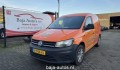 VOLKSWAGEN CADDY 2.0 TDI L1H1 BMT TR., Baja Auto's, Losser