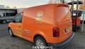 VOLKSWAGEN CADDY 2.0 TDI L1H1 BMT TR., Baja Auto's, Losser