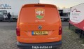 VOLKSWAGEN CADDY 2.0 TDI L1H1 BMT TR., Baja Auto's, Losser