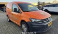 VOLKSWAGEN CADDY 2.0 TDI L1H1 BMT TR., Baja Auto's, Losser