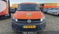 VOLKSWAGEN CADDY 2.0 TDI L1H1 BMT TR., Baja Auto's, Losser