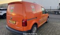 VOLKSWAGEN CADDY 2.0 TDI L1H1 BMT TR., Baja Auto's, Losser