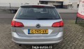 VOLKSWAGEN GOLF 1.6 TDI TRENDLINE, Baja Auto's, Losser