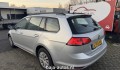 VOLKSWAGEN GOLF 1.6 TDI TRENDLINE, Baja Auto's, Losser