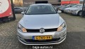 VOLKSWAGEN GOLF 1.6 TDI TRENDLINE, Baja Auto's, Losser