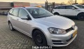 VOLKSWAGEN GOLF 1.6 TDI TRENDLINE, Baja Auto's, Losser