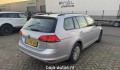 VOLKSWAGEN GOLF 1.6 TDI TRENDLINE, Baja Auto's, Losser