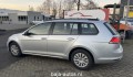 VOLKSWAGEN GOLF 1.6 TDI TRENDLINE, Baja Auto's, Losser