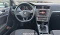 VOLKSWAGEN GOLF 1.6 TDI TRENDLINE, Baja Auto's, Losser